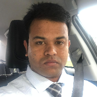 Team Member