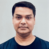 Team Member